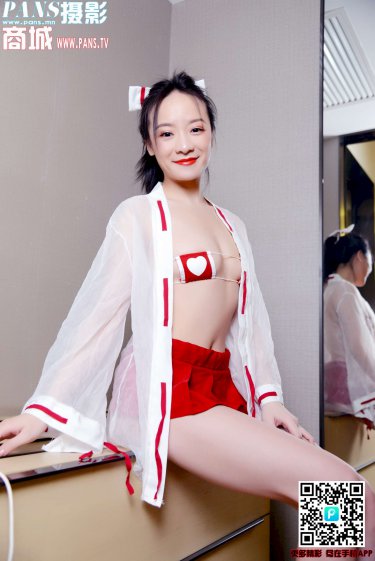 婚后热恋